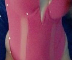 Albany's Red-Hot 🍒 Curvy Delight Awaits 💦 - Image 7