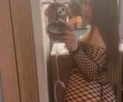 Exotic Asian Delight 🍑 Ready to Play in SF 💋 - Image 3