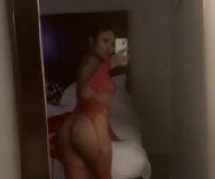 Exotic Asian Delight 🍑 Ready to Play in SF 💋 - Image 4