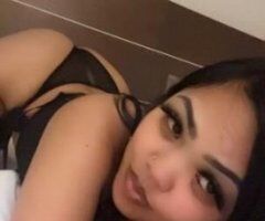 Exotic Asian Delight 🍑 Ready to Play in SF 💋 - Image 7