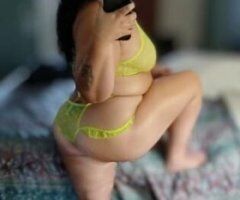 Sweet Temptation in Columbus 💋💦 No Gag Reflex 😘