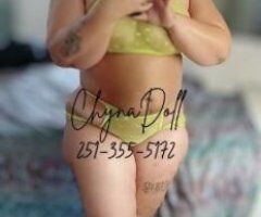 Sweet Temptation in Columbus 💋💦 No Gag Reflex 😘 - Image 6
