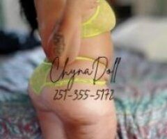 Sweet Temptation in Columbus 💋💦 No Gag Reflex 😘 - Image 9