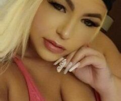 Sweet Temptation in Columbus 💋💦 No Gag Reflex 😘 - Image 10