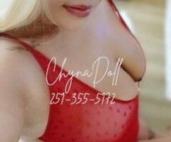 Sweet Temptation in Columbus 💋💦 No Gag Reflex 😘 - Image 11
