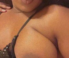 Tuscaloosa Temptation 🍫💋 Ready to Play? 😘🔥 - Image 5