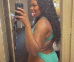 Tuscaloosa Temptation 🍫💋 Ready to Play? 😘🔥 - Image 6