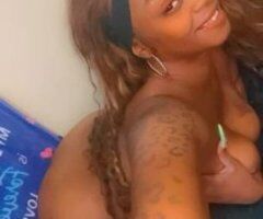 🔥 Slim & Spicy Delight in Tampa 😘 Let's Play! 💦💋 - Image 5