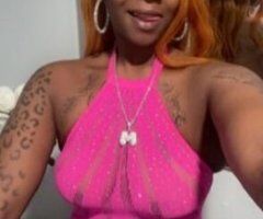 🔥 Slim & Spicy Delight in Tampa 😘 Let's Play! 💦💋 - Image 11