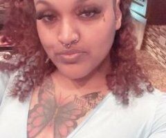 Sultry Mix Ready to Tempt You 🍯🔥💋 - Image 3