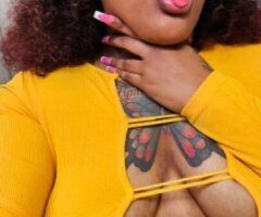 Sultry Mix Ready to Tempt You 🍯🔥💋 - Image 6