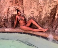 Tall Temptress Roxy 🌟 Outcalls Only 💦🍑 - Image 9