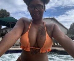 Tall Temptress Roxy 🌟 Outcalls Only 💦🍑 - Image 10