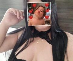🔥 Sultry Colombian Delight Awaits You 💋🍑 - Image 4