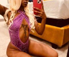 Star Awaits 🌟💋 Your Naughty Fantasy Awaits 🔥💦