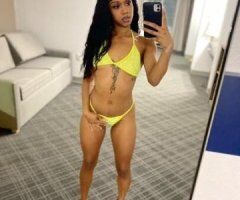Star Awaits 🌟💋 Your Naughty Fantasy Awaits 🔥💦 - Image 4