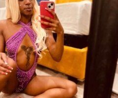 Star Awaits 🌟💋 Your Naughty Fantasy Awaits 🔥💦 - Image 5