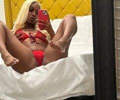Star Awaits 🌟💋 Your Naughty Fantasy Awaits 🔥💦 - Image 6