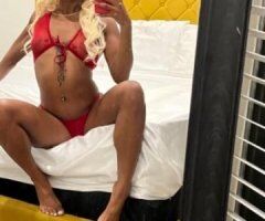 Star Awaits 🌟💋 Your Naughty Fantasy Awaits 🔥💦 - Image 7