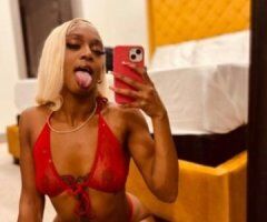 Star Awaits 🌟💋 Your Naughty Fantasy Awaits 🔥💦 - Image 12