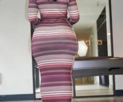 Seattle's Spicy Sensation 🍑💋😈 INCALL & OUTCALL - Image 2