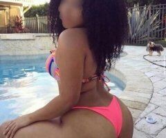 Seattle's Spicy Sensation 🍑💋😈 INCALL & OUTCALL - Image 3