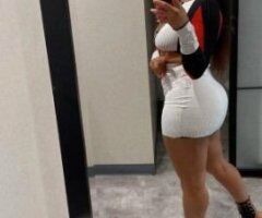 🔥 Des Moines Delight: Goddess Ready to Play 🌟💋