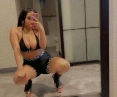🔥 Des Moines Delight: Goddess Ready to Play 🌟💋 - Image 4