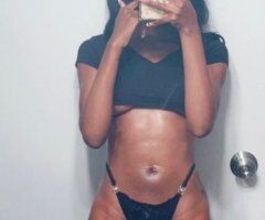 Athens Seductress: Petite 💋 Curvy 🍑 Luxe 💦 - Image 4