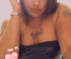 Curvy BBW Goddess Ready to Thrill You 💋💦 - Layla Love - Image 4