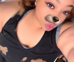 💋 Naughty & Nice in NoVa/DC 🍑 Outcall Only! 💦 - Image 2