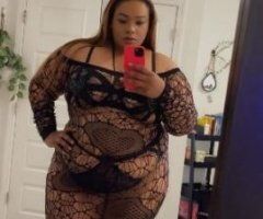 💋 Naughty & Nice in NoVa/DC 🍑 Outcall Only! 💦 - Image 6
