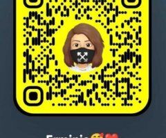 👙 Palm Bay's Tiny Temptress Awaits 💦🔥 Add Me Now! 😘 - Image 4