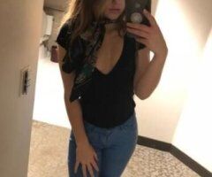 💋 Monterey's Naughty Squirt Goddess 💦🍑 Ready to Play! - Image 5