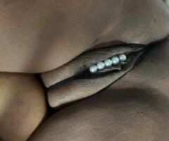 Toledo Temptress Back! 💋 All Access Pass 🍑💦 - Image 4