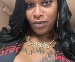 Toledo Temptress Back! 💋 All Access Pass 🍑💦 - Image 5
