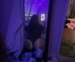 South Jersey Nymph 🍑 Ready to Sizzle 💋💦 - Image 3