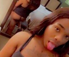 🔥 Virginia Beach Vixen 🍑 Ready for Your Wildest Desires 💋💦 - Image 2