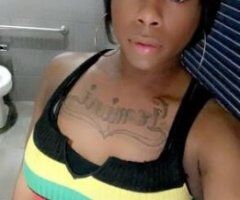 🔥 Virginia Beach Vixen 🍑 Ready for Your Wildest Desires 💋💦 - Image 5
