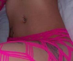 Detroit Delight 🍑💋 Your Fantasy, Anytime! 💦 - Image 2