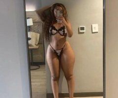 Naughty Nia in Norfolk 💋🌟 Ready to Play?