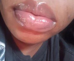 💋 Steal My Soul, BBW Style 💦🍑