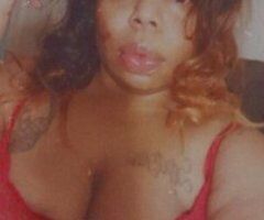 💋 Steal My Soul, BBW Style 💦🍑 - Image 4