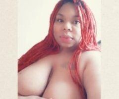 💋 Steal My Soul, BBW Style 💦🍑 - Image 5