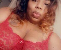 💋 Steal My Soul, BBW Style 💦🍑 - Image 6