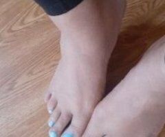 💋 Steal My Soul, BBW Style 💦🍑 - Image 9