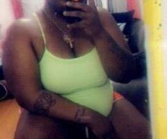 Throat Goddess Awaits in Rochester 🍑💦 - Image 2