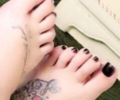 🔥 Ocala's Temptation: Delightful Dreams Await 💋🍓😘 - Image 2