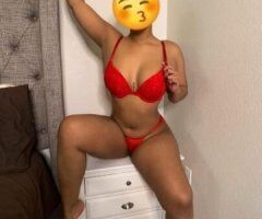 🔥 Dive into Bliss: BBJ & Beyond 💋💦