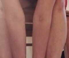 ✨In the Mood for MiA? 💋🔥 Let's Play!🌟😘 - Image 3
